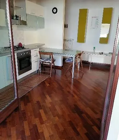 Appartamento Bilocale *