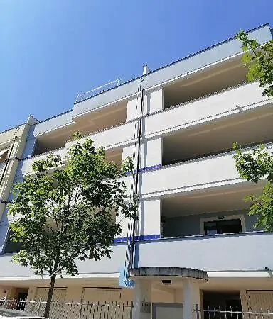 Appartamento Bilocale *