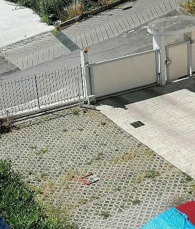 Appartamento Bilocale *